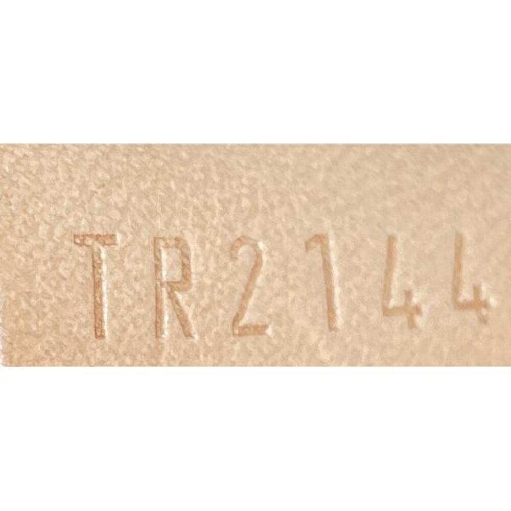 Louis Vuitton Montaigne Handbag Canvas #248621L22B - Picture 9 of 9